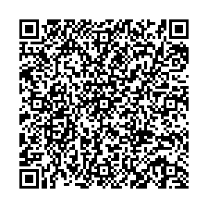 Фикс Прайс Балашиха Советская, 9 контакты qr