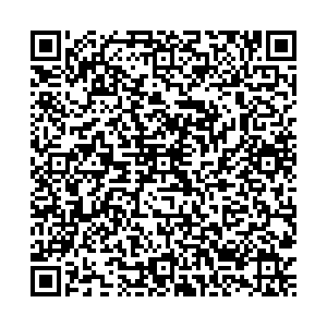 Фикс Прайс Лобня Краснополянская, 46а контакты qr