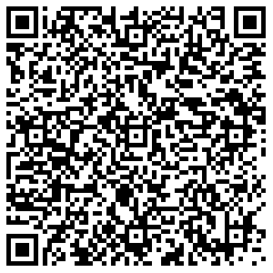 Фикс Прайс Чехов Мира, 2а контакты qr