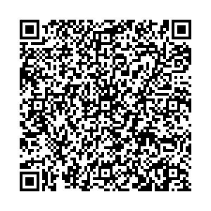 Фикс Прайс Челябинск Цвиллинга, 15/1 контакты qr