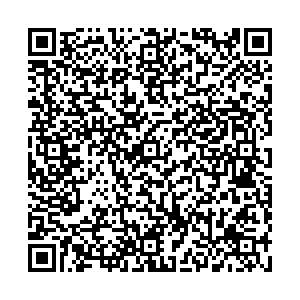 Фикс Прайс Коломна Зелёная, 31а контакты qr