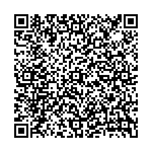 Фикс Прайс Ликино-дулево Ленина, 15а контакты qr