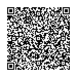 Фикс Прайс Коломна Спирина, 4 контакты qr