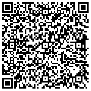 Фикс Прайс Омск Лермонтова, 22 контакты qr