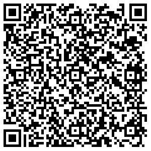 Фикс Прайс Омск Лобкова, 6/1 контакты qr