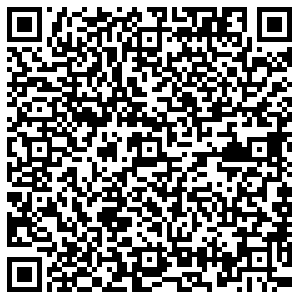 Фикс Прайс Омск Лукашевича, 14 контакты qr