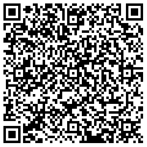 Фикс Прайс Омск Ватутина, 20/1 контакты qr