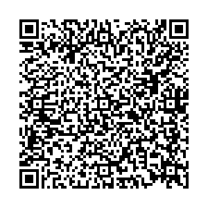 Фикс Прайс Уфа Софьи Перовской, 21 контакты qr