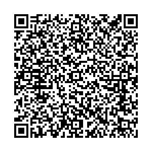 Фикс Прайс Владимир Балакирева, 25а контакты qr