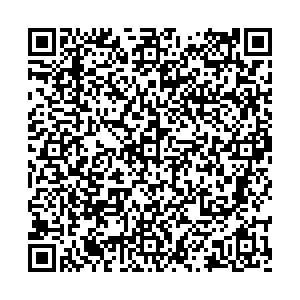 Фикс Прайс Аксай проспект Ленина, 43/1 контакты qr