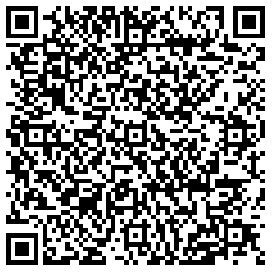 Фикс Прайс Аксай Советская, 3а контакты qr