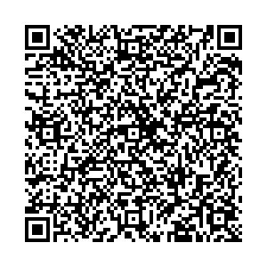 Фикс Прайс Тюмень Республики, 137 контакты qr