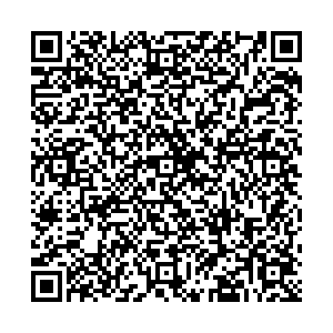 Фикс Прайс Тюмень Республики, 162 контакты qr