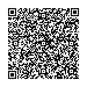 Фикс Прайс Тюмень Олимпийская, 6 контакты qr