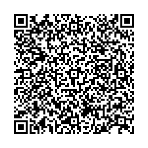 Фикс Прайс Тюмень Мельникайте, 137 контакты qr