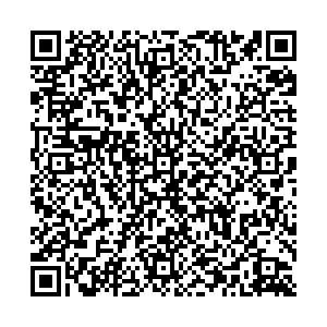 Фикс Прайс Тольятти Южное шоссе, 53 контакты qr