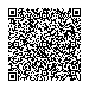 Фикс Прайс Магнитогорск Марджани, 4 контакты qr