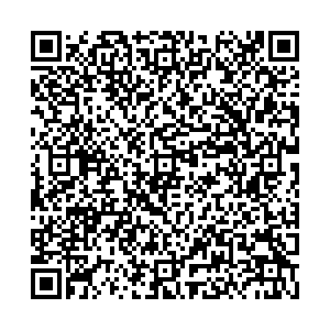 Фикс Прайс Иркутск Депутатская, 63/1 контакты qr