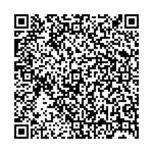 Фикс Прайс Иркутск Свердлова, 36 контакты qr