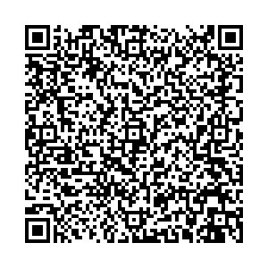 Фикс Прайс Иркутск Дзержинского, 27/1 контакты qr