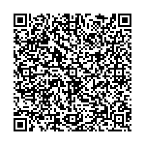 Фикс Прайс Иркутск Фридриха Энгельса, 34 контакты qr