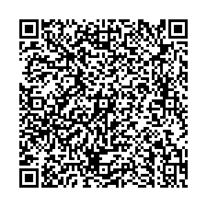 Фикс Прайс Иркутск Советская, 170 контакты qr