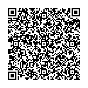 Фикс Прайс Абакан Пирятинская, 01 контакты qr