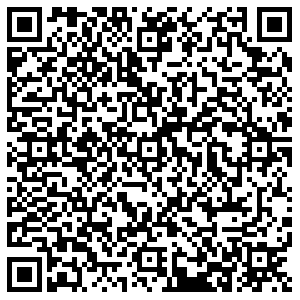 Фикс Прайс Брянск Бежицкая, 1Б контакты qr