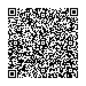 Фикс Прайс Брянск Красноармейская, 93 контакты qr