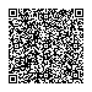 Фикс Прайс Астрахань Ташкентская, 2 контакты qr