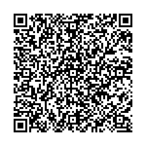 Фикс Прайс Рязань Мервинская, 2Б контакты qr