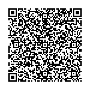 Фикс Прайс Липецк Монтажников, 2а контакты qr