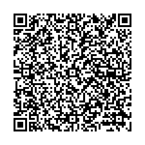 Фикс Прайс Оренбург Алтайская, 2/1 контакты qr