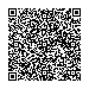 Фикс Прайс Оренбург 60 лет Октября, 8/1 контакты qr