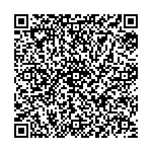 Фикс Прайс Оренбург Одесская, 140 контакты qr