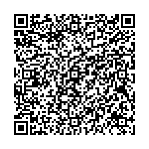 Фикс Прайс Фокино Северная улица, 15а контакты qr