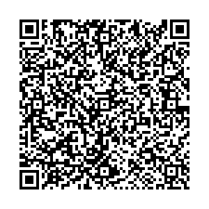 Фикс Прайс Вологда Герцена, 32 контакты qr