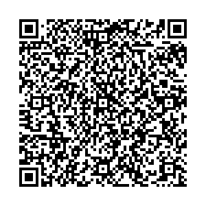 Фикс Прайс Псков Максима Горького, 22 контакты qr