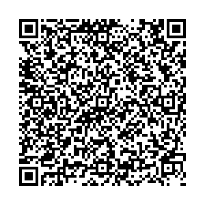 Фикс Прайс Сыктывкар улица Морозова, 51/1 контакты qr