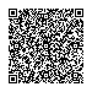 Фикс Прайс Ставрополь Мира, 132 контакты qr