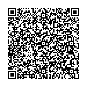 Фикс Прайс Михайловск Ленина, 214 контакты qr