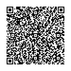 Фикс Прайс Бор Маяковского, 2ж контакты qr