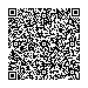 Фикс Прайс Кстово Мира, 7а контакты qr