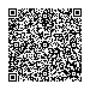 Фикс Прайс Бор Больничная, 7а контакты qr