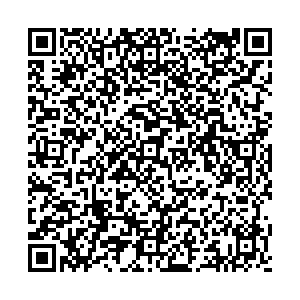 Фикс Прайс Дзержинск Красноармейская, 26 контакты qr