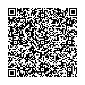 Фикс Прайс Ярославль Саукова, 12 контакты qr