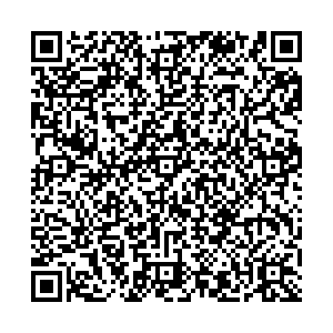 Фикс Прайс Махачкала Белинского, 22 контакты qr