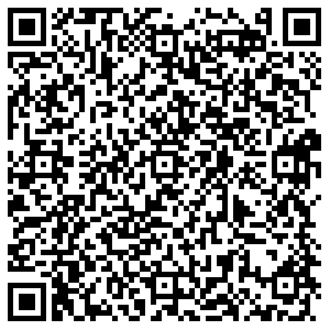 Фикс Прайс Махачкала Каммаева, 4/1 контакты qr