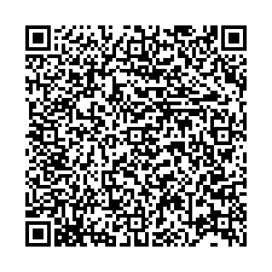 Фикс Прайс Ижевск Удмуртская улица, 255в контакты qr