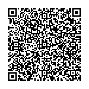 Фикс Прайс Ижевск Гагарина, 49Б контакты qr